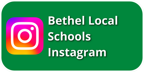 Bethel Instagram