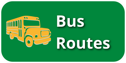 Bus Routes