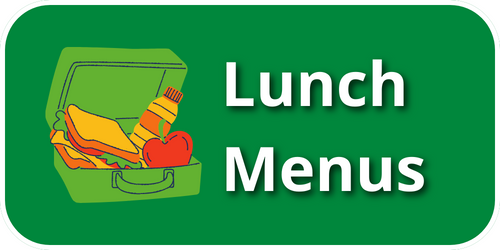 Lunch Menus