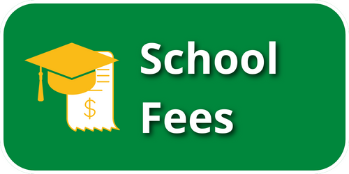 School Fees