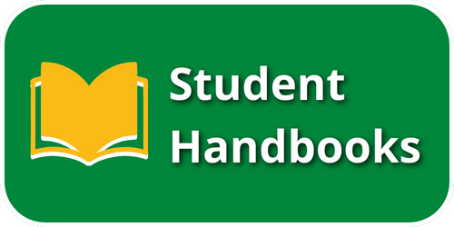 Student Handbooks