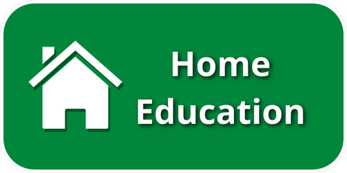 Home Education