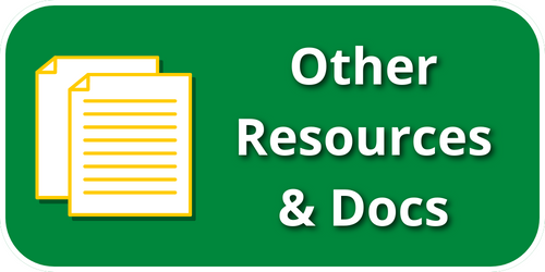 Other Resources & Documents