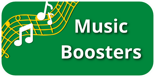 Music Boosters