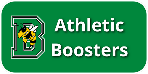 Athletic Boosters