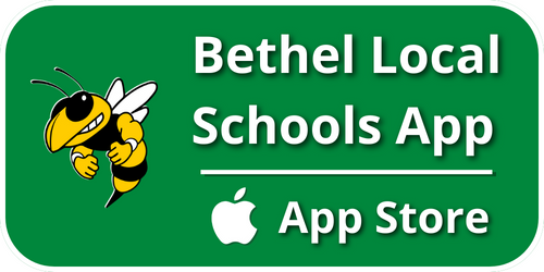 Bethel App