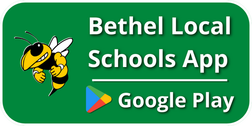 Bethel App