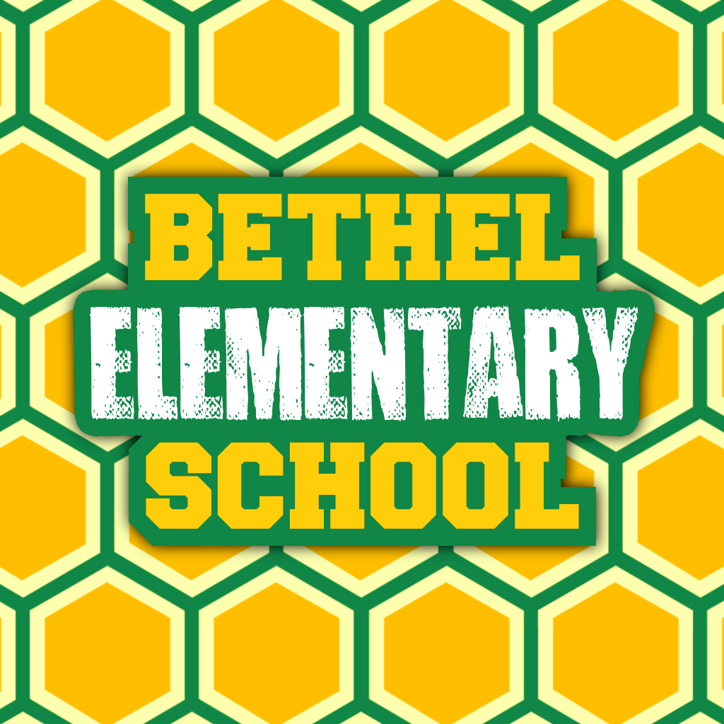 Bethel Elementary School