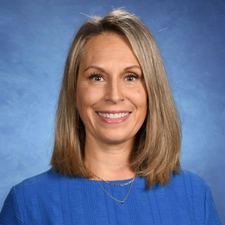 Amiee Atherton
