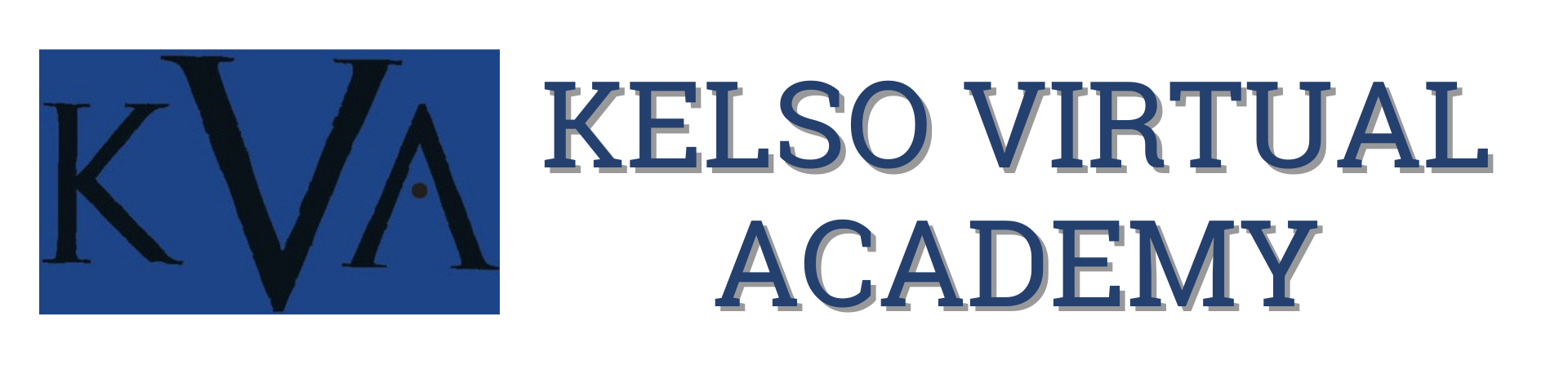 KELSO VIRTUAL ACADEMY