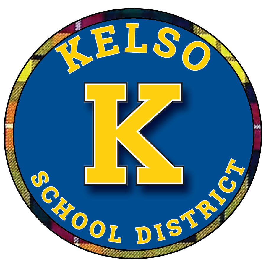 Kelso School District