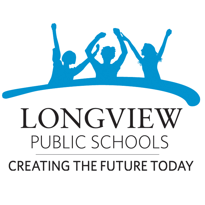 Longview Public Schools