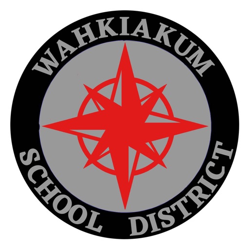 Wahkiakum