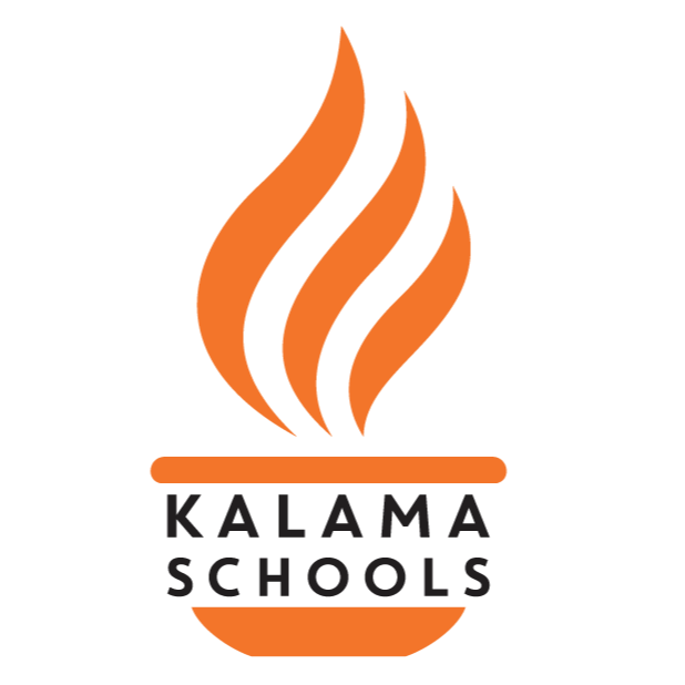 Kalama