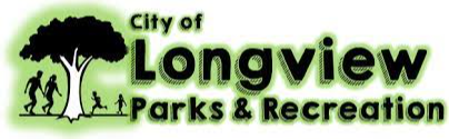 Longview Recreation