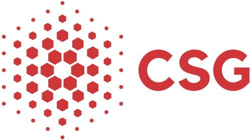 csg