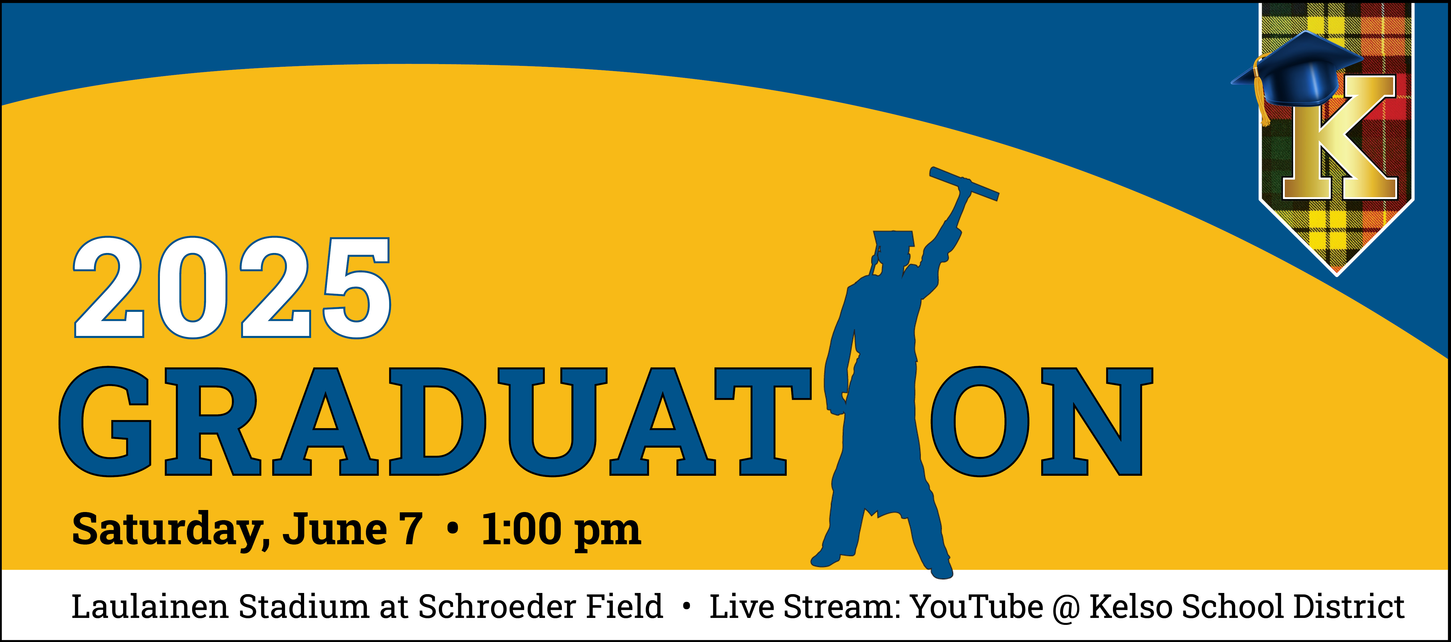 graduation