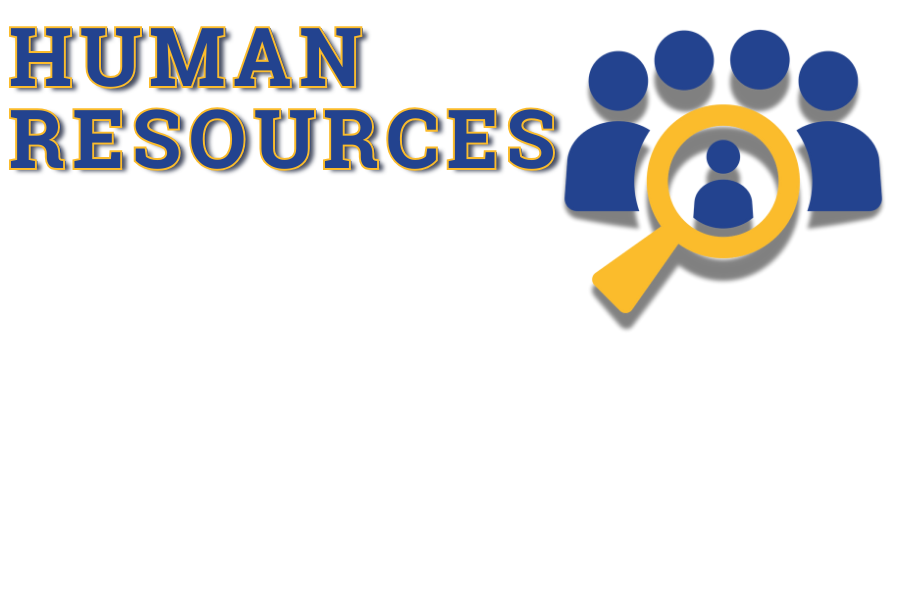 HR network picture