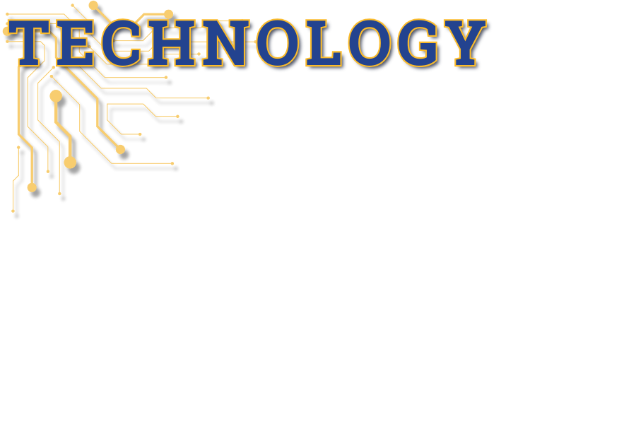 technology and science picture