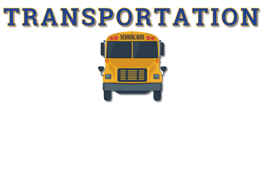 school buses