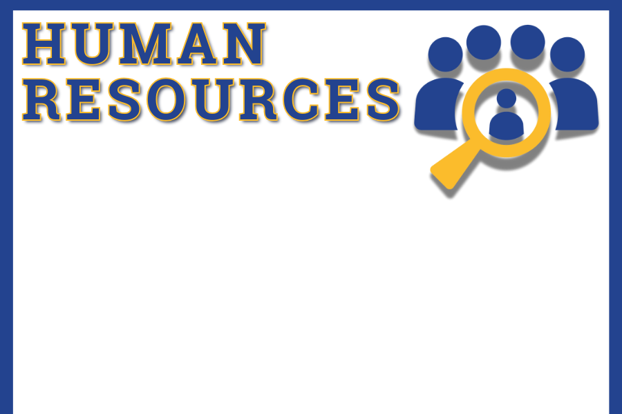 HR network picture