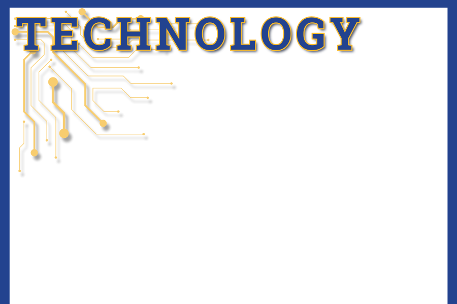 technology and science picture