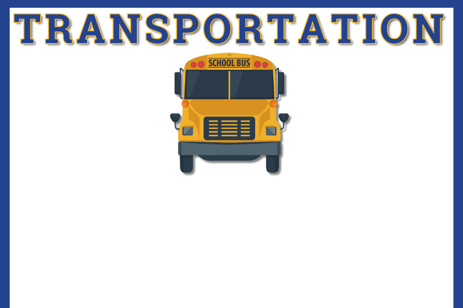 school buses
