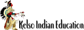 KELSO INDIAN EDUCATION
