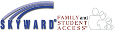 SKYWARD - FAMILY AND STUDENT ACCESS