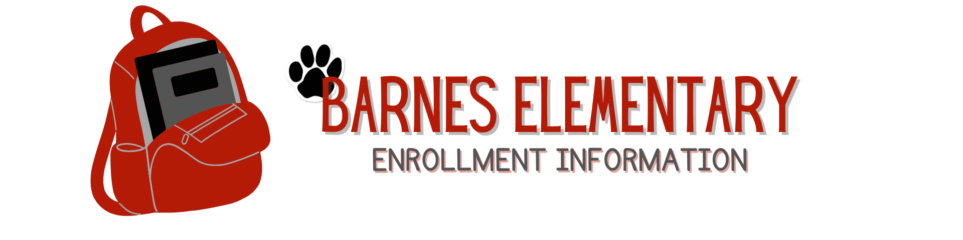 Enrollment Information