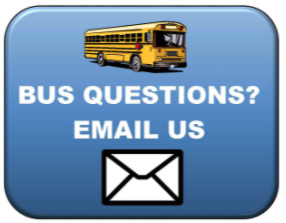email us for bus questions