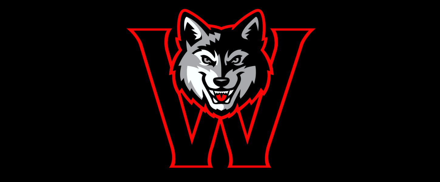 Wallace Wolves