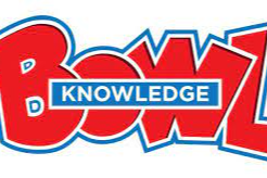 Knowledge Bowl
