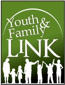 YOUTH & FAMILY LINK