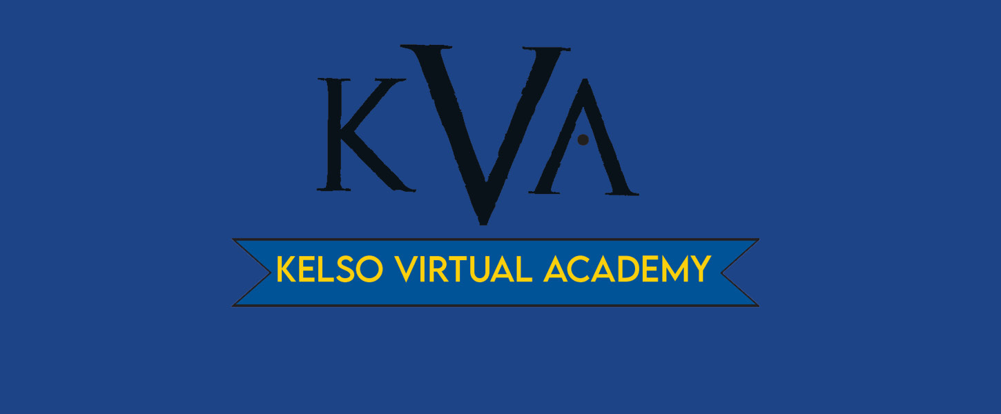 KVA Logo