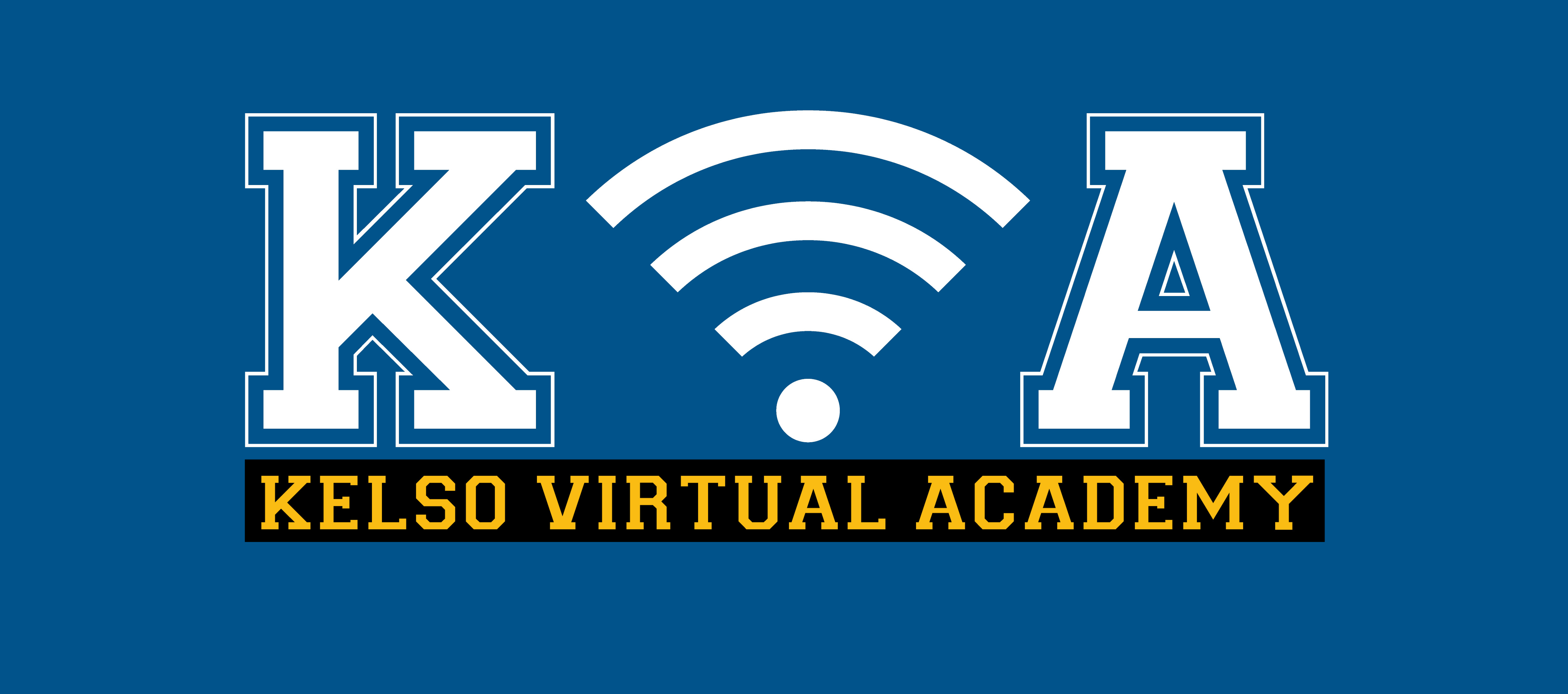 kva