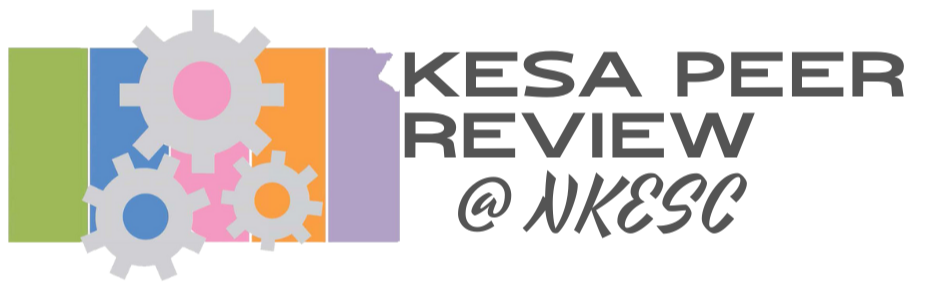 Peer Review.NKESC