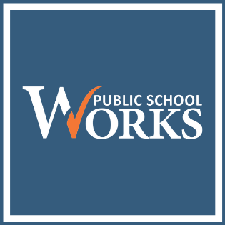 PUBLIC SCHOOL WORKS