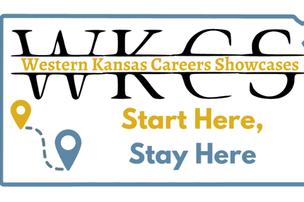 WKCS