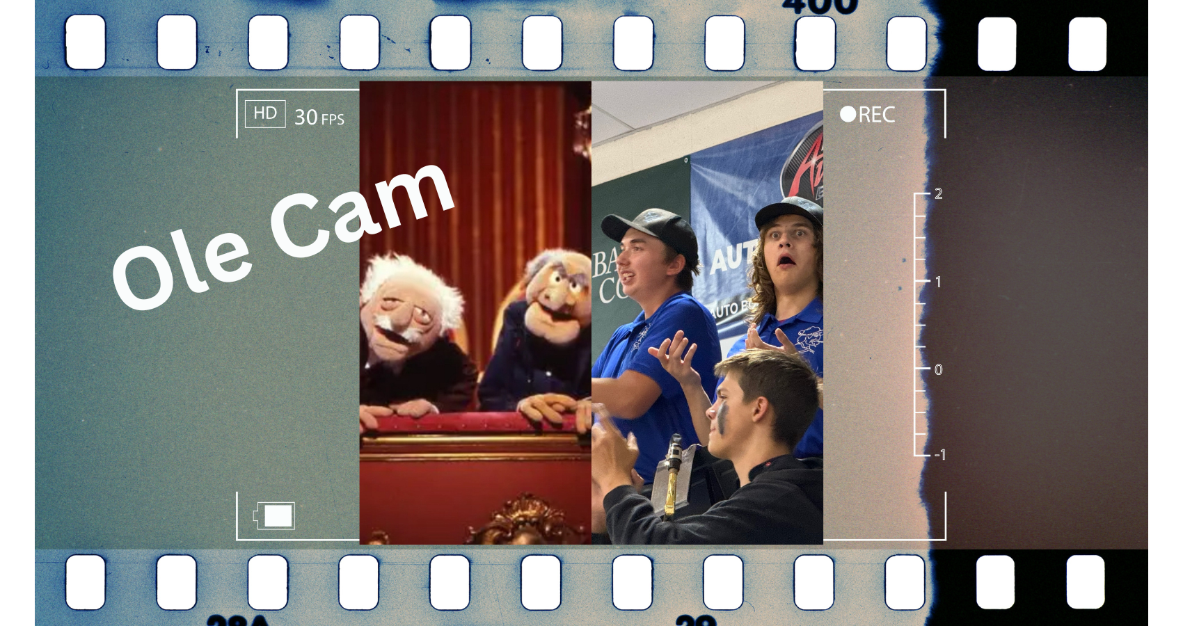 2025-09-04 Ole Cam