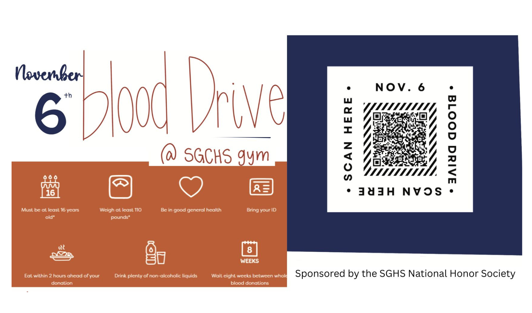 2025-11-06 Blood Drive