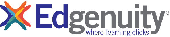 EDGENUITY