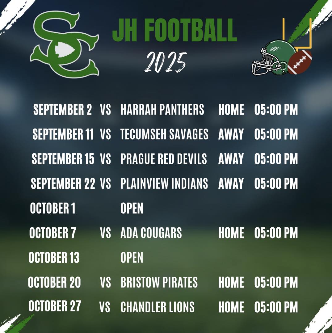 SMS Football