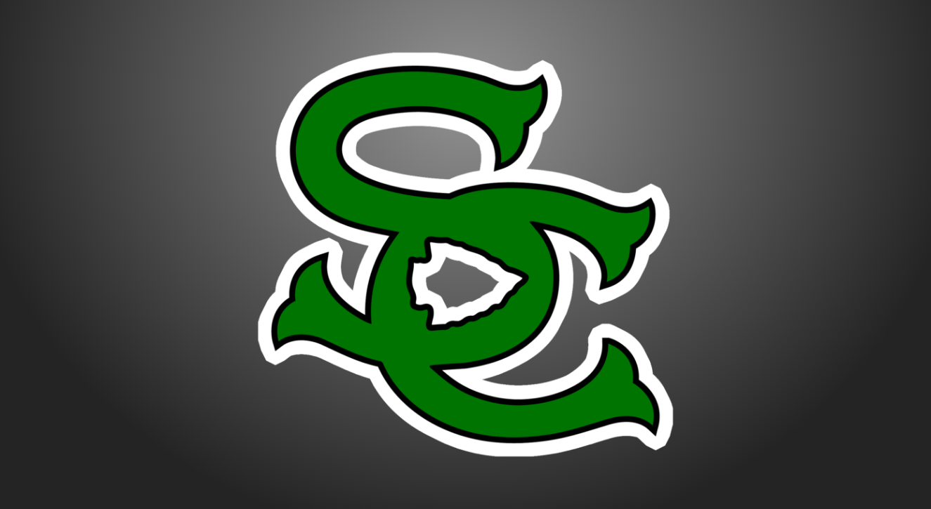 Yearbooks on Sale Now! Woodrow Wilson Elementary School