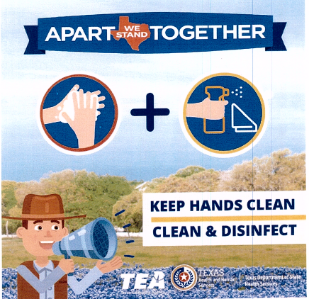 Keep_Hands_Clean_-_Clean_and_Disinfect