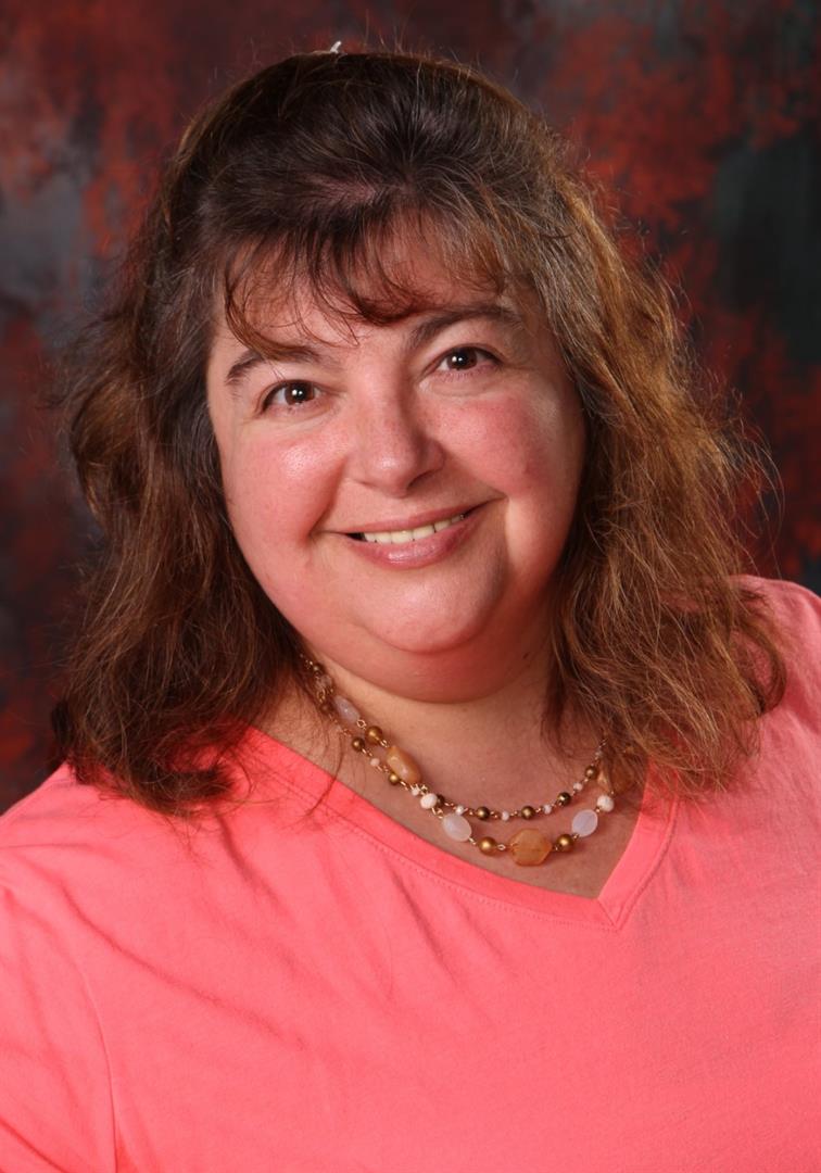 MEET THE STAFF London Middle School