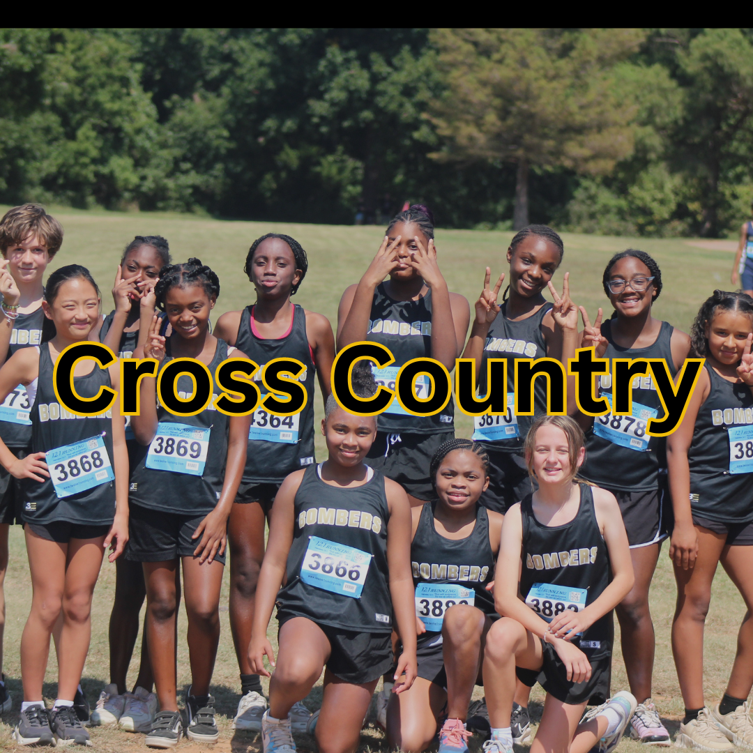 Cross Country