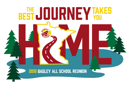The best Journey