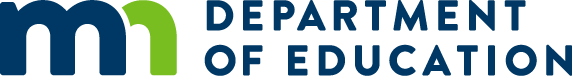Logo Minnesota
