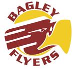 Bagley flyers